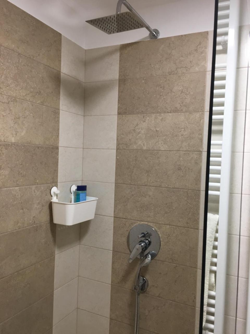 Tapolca Apartman Daire Dış mekan fotoğraf